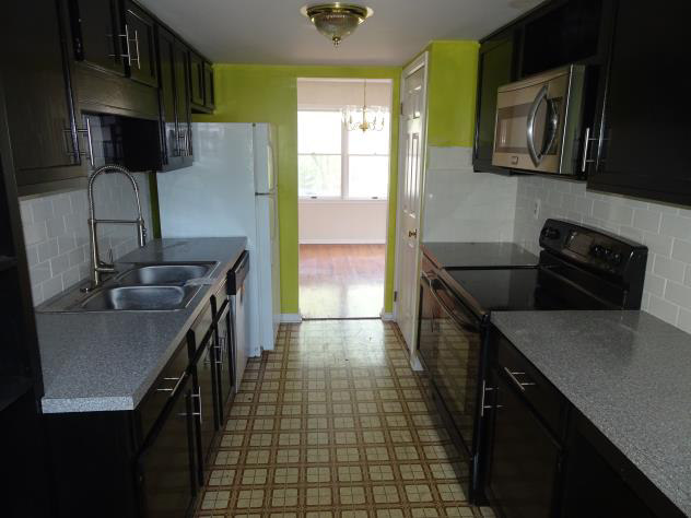 133 W Hammaker StThurmont, MD, 21788Frederick County