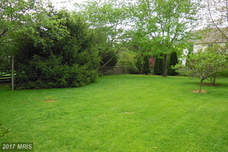 204 SHEFFIELD COURT, Walkersville, MD 21793
