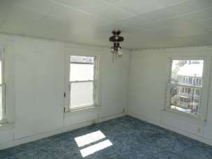 125 N Conococheague StWilliamsport, MD, 21795Washington County