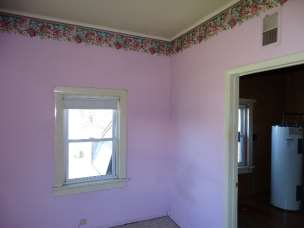 125 N Conococheague StWilliamsport, MD, 21795Washington County