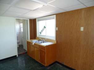 125 N Conococheague StWilliamsport, MD, 21795Washington County