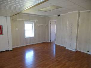 125 N Conococheague StWilliamsport, MD, 21795Washington County