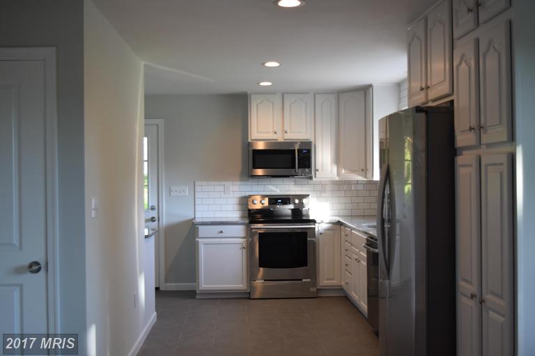 5229 BRADDOCK ROAD, Woodbine, MD 21797