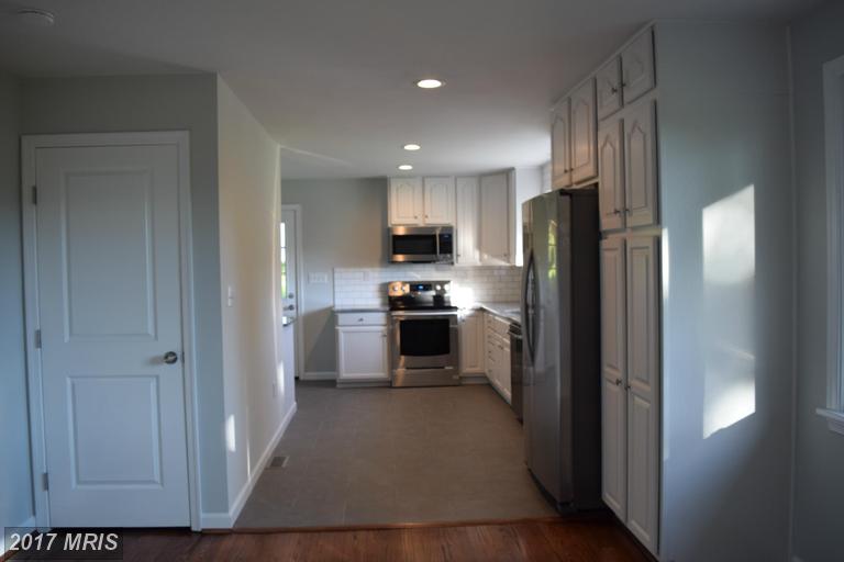 5229 BRADDOCK ROAD, Woodbine, MD 21797