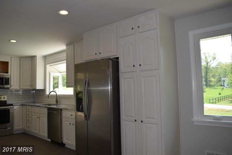 5229 BRADDOCK ROAD, Woodbine, MD 21797