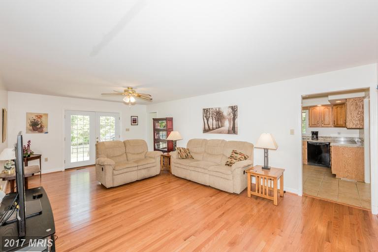 7112 WOODBINE ROAD, Woodbine, MD 21797