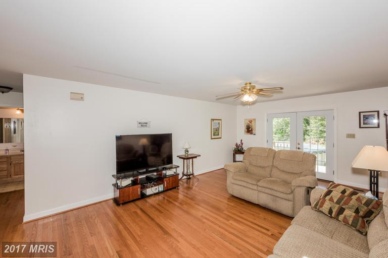 7112 WOODBINE ROAD, Woodbine, MD 21797