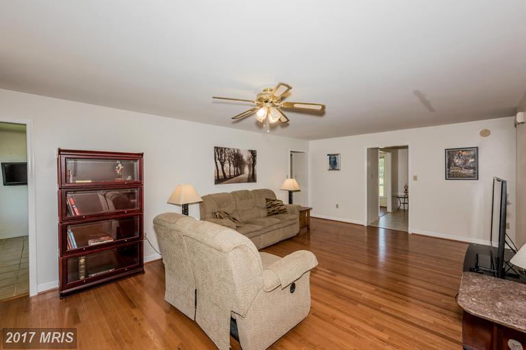 7112 WOODBINE ROAD, Woodbine, MD 21797
