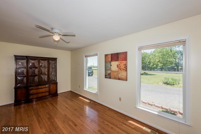 7112 WOODBINE ROAD, Woodbine, MD 21797