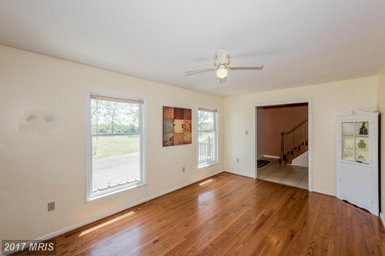 7112 WOODBINE ROAD, Woodbine, MD 21797