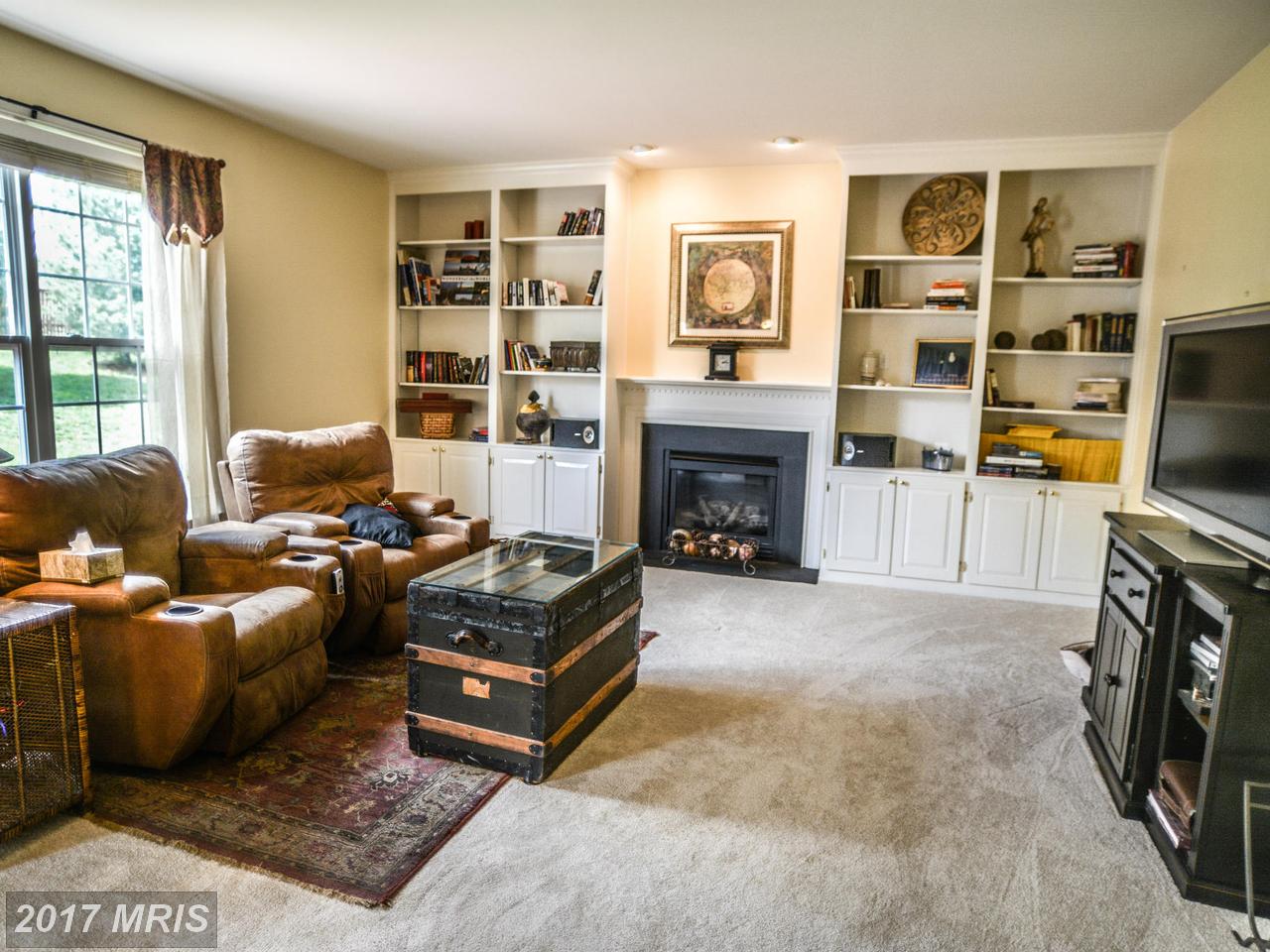 226 CORNELL DR, Woodsboro, MD 21798