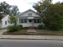 206 Truitt StSalisbury, MD, 21801Wicomico County
