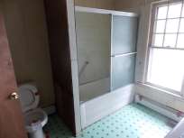 206 Truitt StSalisbury, MD, 21801Wicomico County