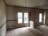 206 Truitt StSalisbury, MD, 21801Wicomico County