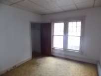 206 Truitt StSalisbury, MD, 21801Wicomico County