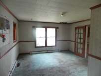 206 Truitt StSalisbury, MD, 21801Wicomico County