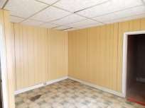 206 Truitt StSalisbury, MD, 21801Wicomico County