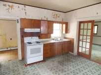 206 Truitt StSalisbury, MD, 21801Wicomico County