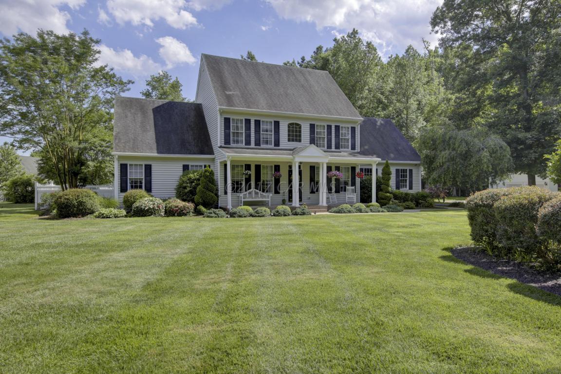 6026 Williamsburg Pkwy, Salisbury, MD 21801