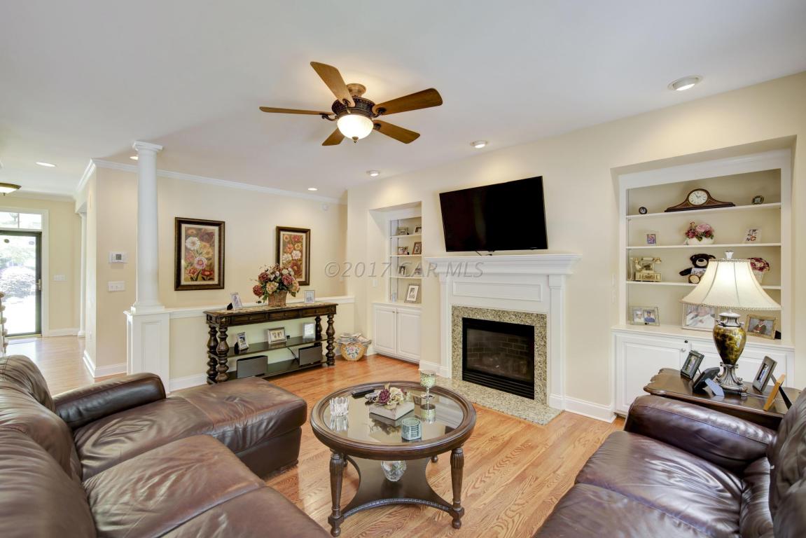 6026 Williamsburg Pkwy, Salisbury, MD 21801