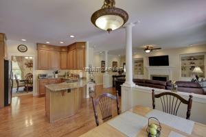 6026 Williamsburg Pkwy, Salisbury, MD 21801