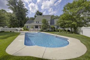 6026 Williamsburg Pkwy, Salisbury, MD 21801
