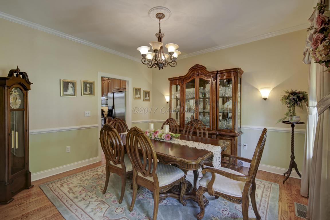 6026 Williamsburg Pkwy, Salisbury, MD 21801