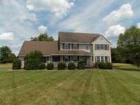 6397 Kilmarth LnSalisbury, MD, 21801Wicomico County