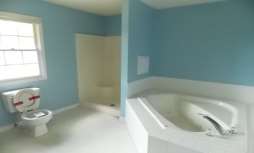 6397 Kilmarth LnSalisbury, MD, 21801Wicomico County