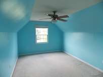 6397 Kilmarth LnSalisbury, MD, 21801Wicomico County