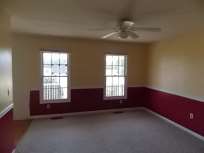 6397 Kilmarth LnSalisbury, MD, 21801Wicomico County