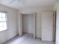 6397 Kilmarth LnSalisbury, MD, 21801Wicomico County