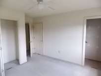 6397 Kilmarth LnSalisbury, MD, 21801Wicomico County
