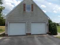 6397 Kilmarth LnSalisbury, MD, 21801Wicomico County