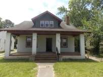 1008 E. Church StrSalisbury, MD, 21801Wicomico County