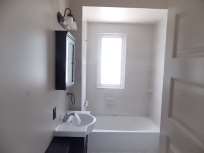 1008 E. Church StrSalisbury, MD, 21801Wicomico County