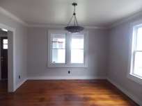 1008 E. Church StrSalisbury, MD, 21801Wicomico County