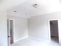 1008 E. Church StrSalisbury, MD, 21801Wicomico County