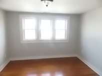 1008 E. Church StrSalisbury, MD, 21801Wicomico County