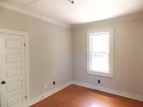 1008 E. Church StrSalisbury, MD, 21801Wicomico County
