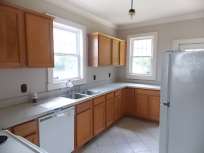 1008 E. Church StrSalisbury, MD, 21801Wicomico County