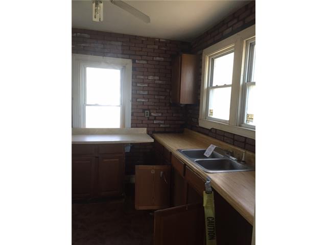 807 Johnson StSalisbury, MD, 21801Wicomico County