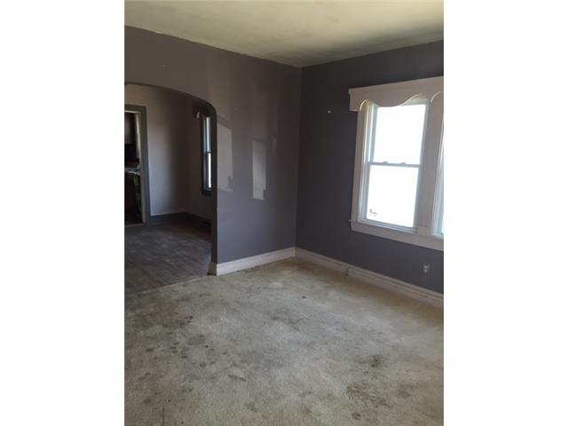 807 Johnson StSalisbury, MD, 21801Wicomico County