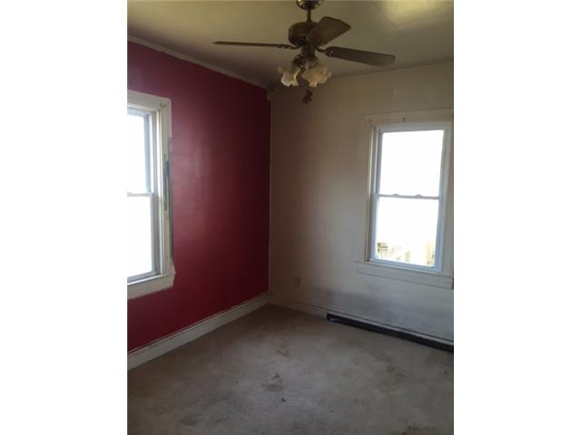 807 Johnson StSalisbury, MD, 21801Wicomico County