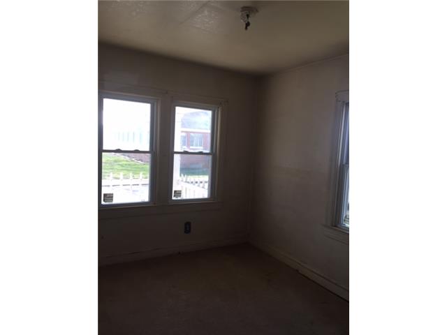 807 Johnson StSalisbury, MD, 21801Wicomico County
