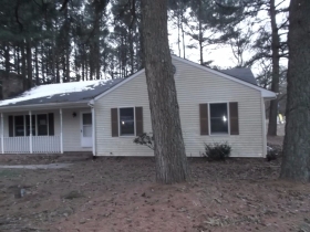 6022 Rockawalkin RdSalisbury, MD, 21801Wicomico County