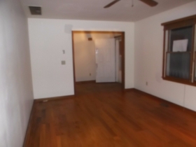6022 Rockawalkin RdSalisbury, MD, 21801Wicomico County