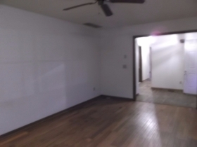 6022 Rockawalkin RdSalisbury, MD, 21801Wicomico County