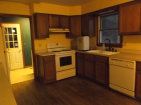 6022 Rockawalkin RdSalisbury, MD, 21801Wicomico County