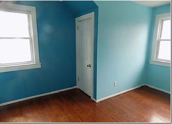 607 Roger StSalisbury, MD, 21804Wicomico County